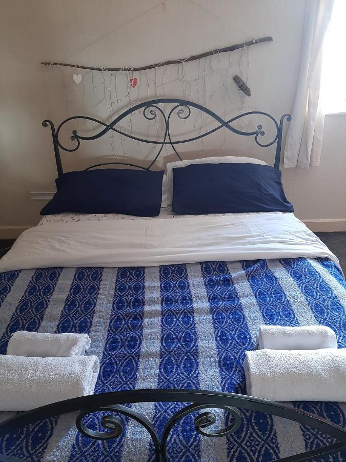 Fabulous Location With Sea And Castle View - Nc500 Bed & Breakfast Keiss Ngoại thất bức ảnh